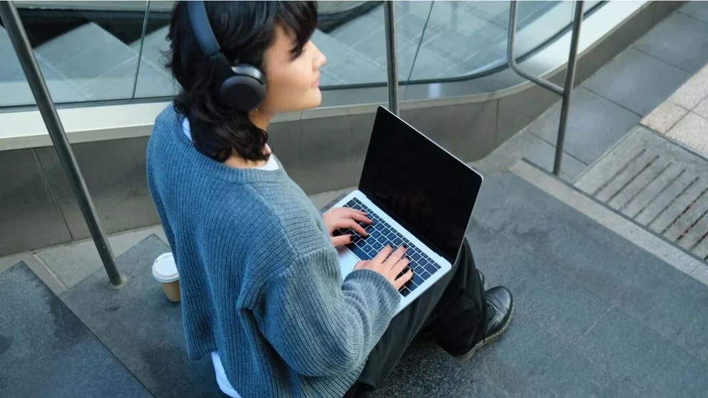 Siete páginas para crear un blog de manera gratuita