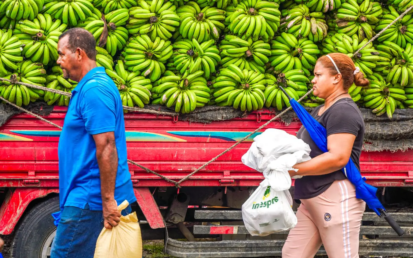 Culminan ferias “Inespre Está de Madre”