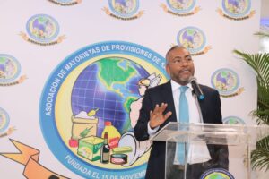 Solicitan posponer implementación de factura electrónica a mipymes
