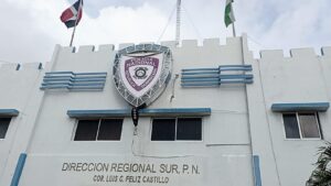 Policías apresan en Barahona haitiano era buscado por homicidio