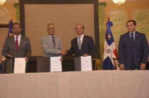 Foto: Danny Polanco