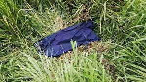 Encuentran cadáver de hombre en Barahona