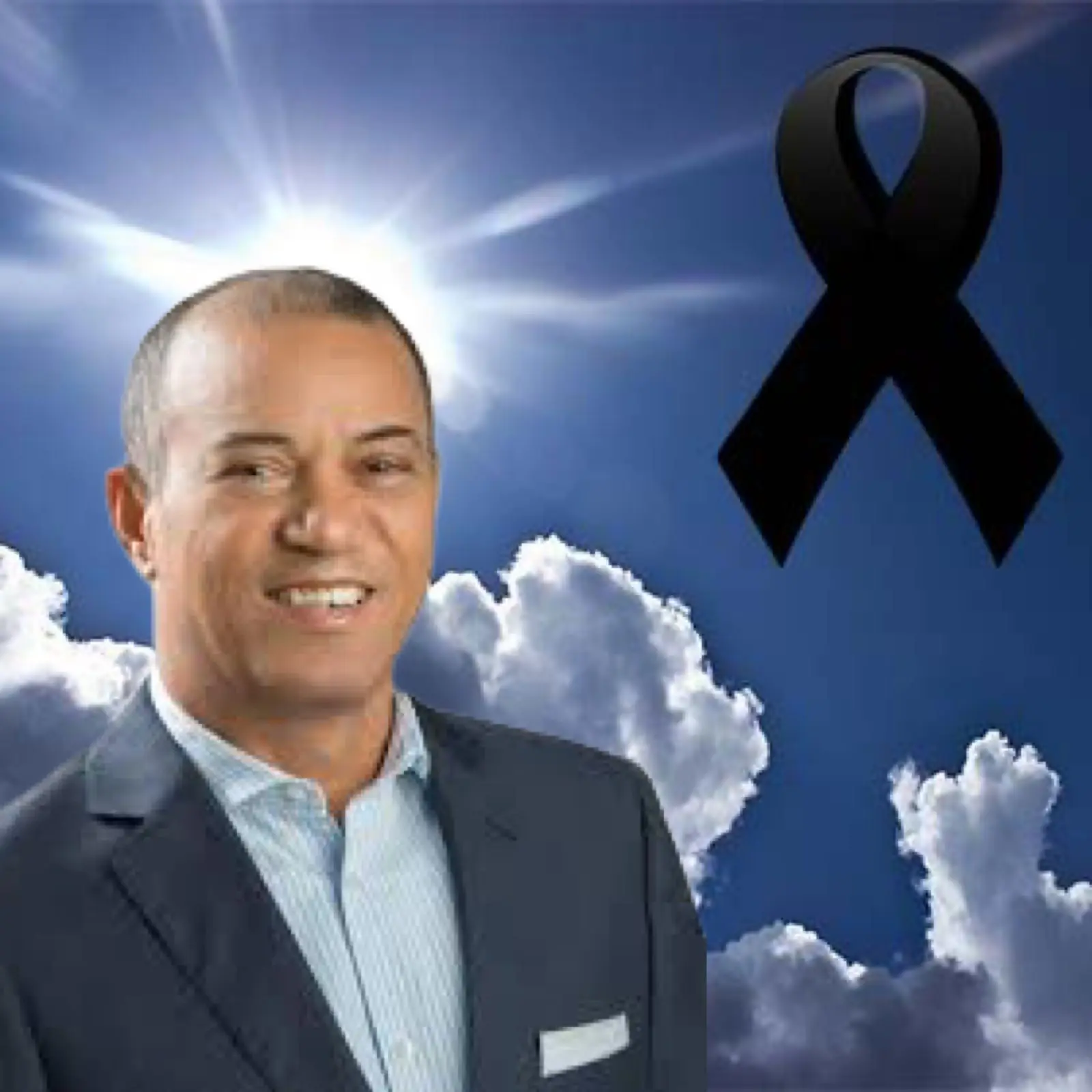 Fallece síndico de Cotuí