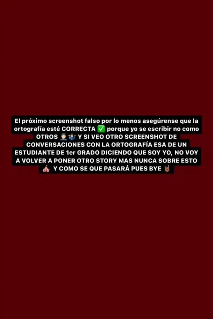 Anuel denuncia plan de Tekashi para meterlo en problemas legales en RD