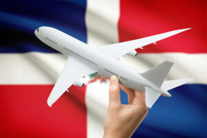 Diputados aprueban iniciativa crea un régimen de incentivos fiscales a la aviación civil
