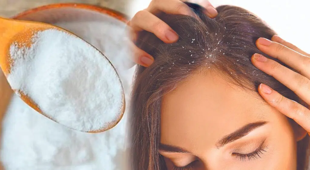 Trucos de belleza con bicarbonato de sodio que debes probar ya