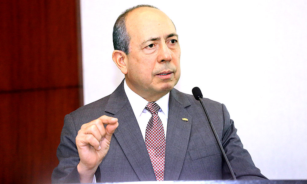 Adars dice es complejo asumir medicamentos de alto costo - Periódico ...