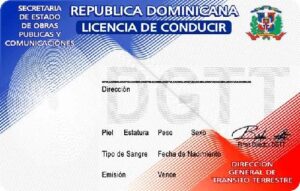 Licencia de Conducir por Puntos será implementada a finales de este año