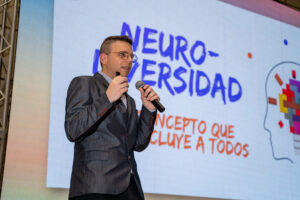 Ramiro Mitre