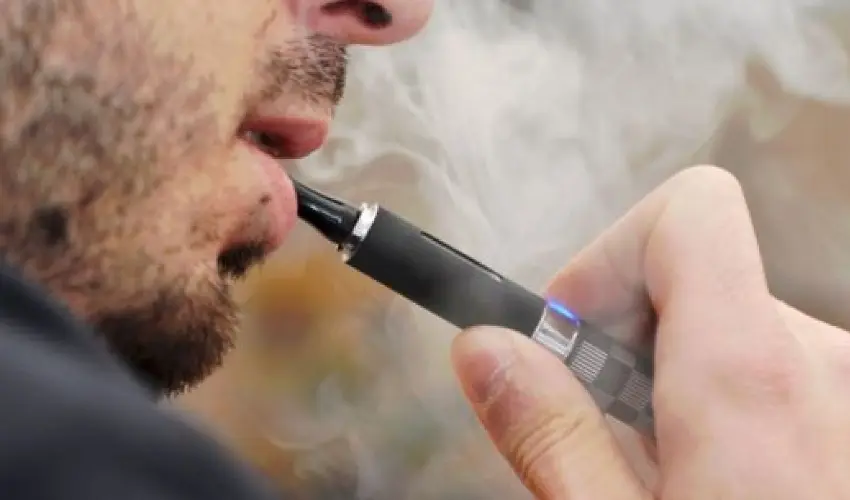 Cigarrillos electrónicos: 2.000 millones de personas desprotegidas