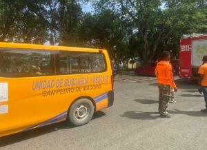 Otra explosión deja estudiantes heridos en laboratorio de universidad UCE