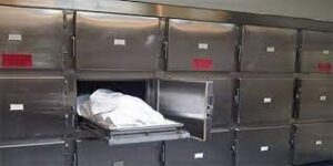 Matan a tiros joven en Barahona