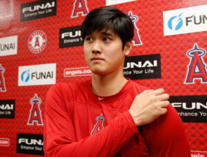 Cirugía Tommy John: el procedimiento al que puede someterse Ohtani