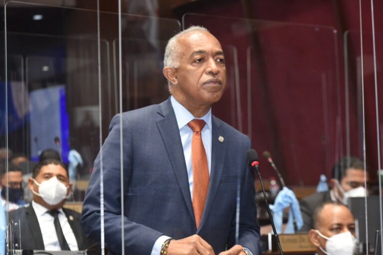 9b6f5c01-07e0-4356-89d3-c1f2c3464870-768x512