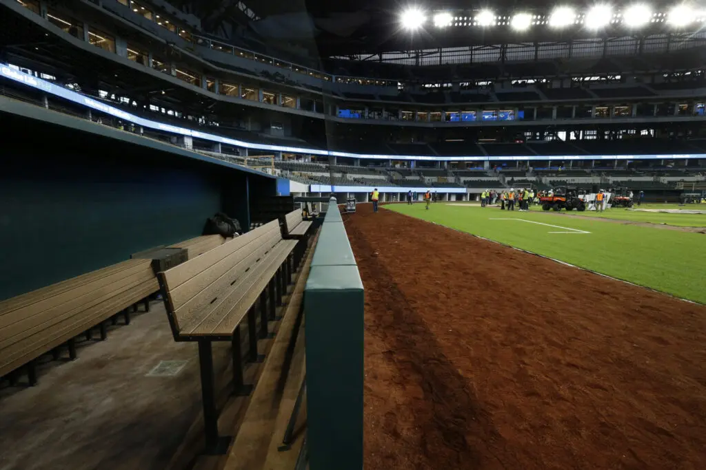 Qué es la lista restringida de la MLB a donde podría ir Wander Franco