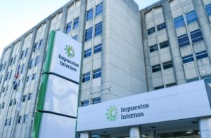 Impuestos Internos llama a contribuyente aprovechar facilidades Ley 51-23