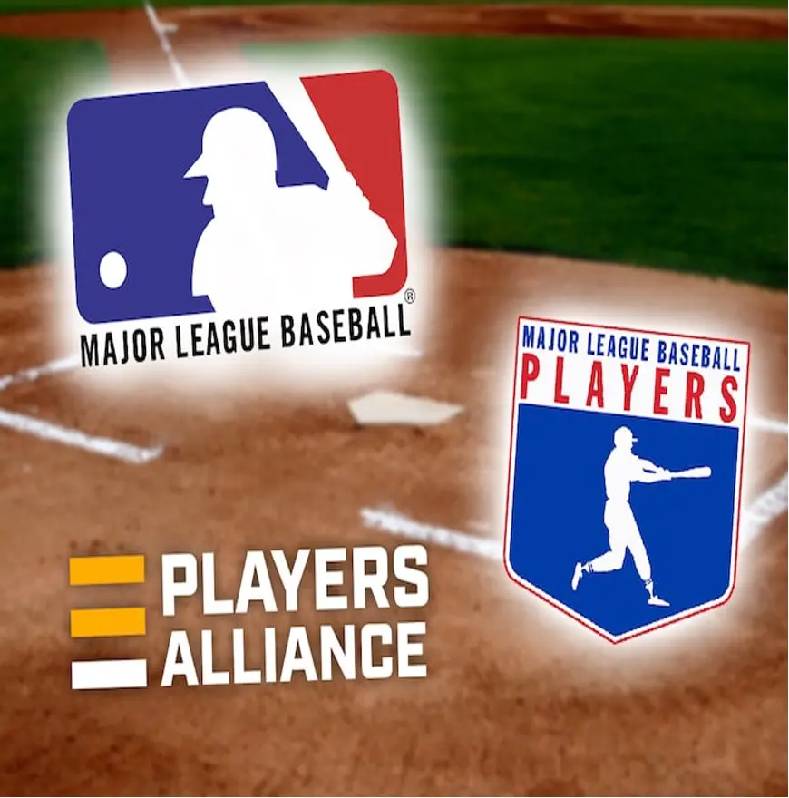 Qué es la lista restringida de la MLB a donde podría ir Wander Franco