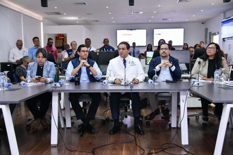 whatsapp-image-2023-08-21-at-25748-pm-768x512