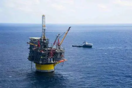 El petróleo de Texas sube un 1,97 %, hasta 86,69 dólares el barril