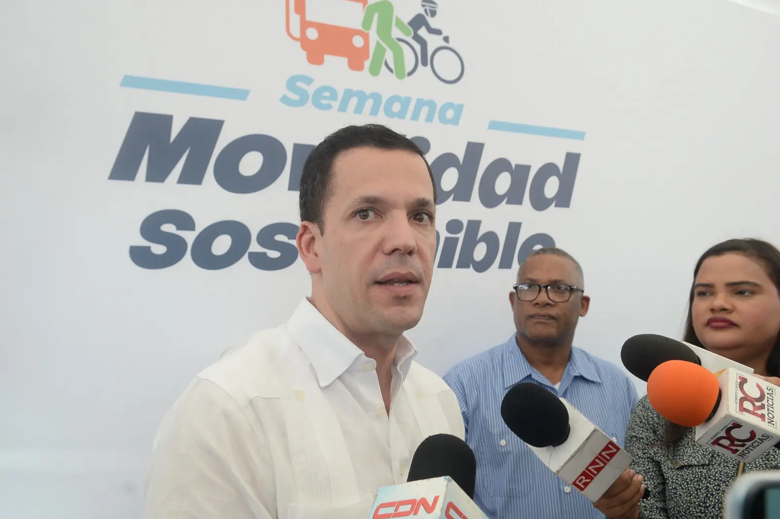Foto: Felix de la Cruz