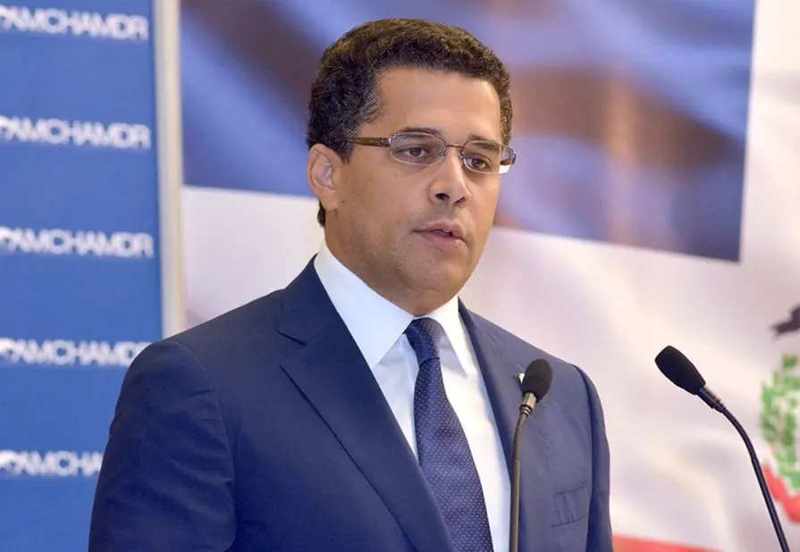 David-Collado-Ministro-de-Turismo-de-la-Republica-Dominicana-1