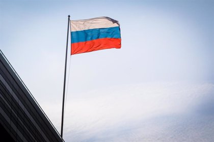 Moscú alerta a los rusos sobre riesgos de viajar a los países "inamistosos"