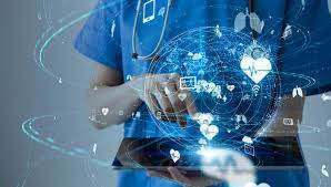 Inteligencia artificial robustecerá en la región atención en hospitales