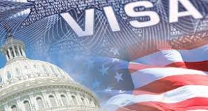 Conozca lista de los documentos para probar relación y solicitar visa