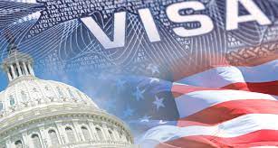 Conozca lista de los documentos para probar relación y solicitar visa