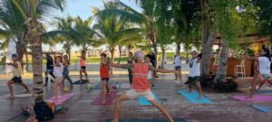 RD obtiene primeros lugares a nivel global en turismo wellness
