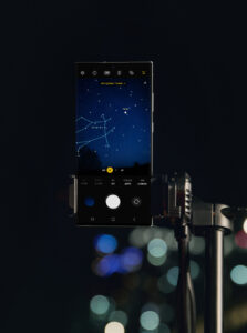 Samsung Galaxy S23 Ultra experiencia épica en fotografía, juegos y rendimiento