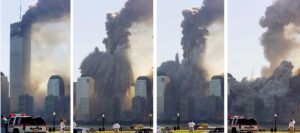 El 11 de septiembre y el atentado a las Torres Gemelas en 11 momentos