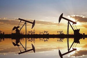 El petróleo de Texas sube un 0,73 %, hasta 87,51 dólares el barril