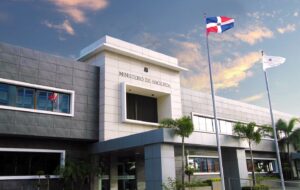 Recompra de bono del Gobierno dominicano mejora portafolio de deuda