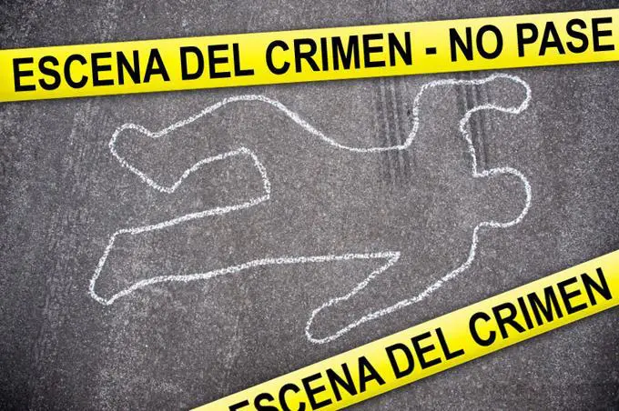 Piden investigar muerte de vigilante en La Vega