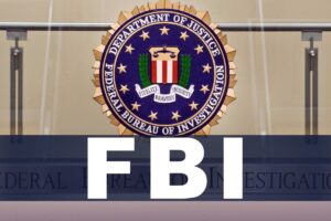 FBI alerta riesgo de amenazas terroristas en EEUU inspiradas por Hamás