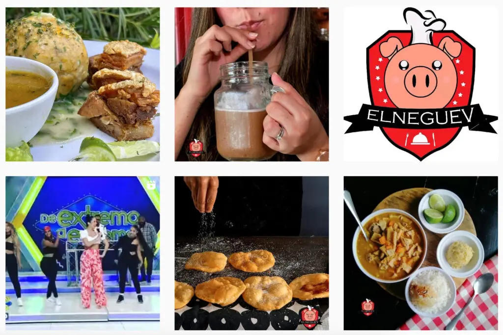 Chicharrón en Santo Domingo: los mejores sitios para comer en la capital