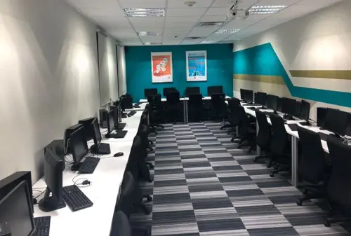 RD tiene más de 800 oportunidades de trabajo hasta fin de año