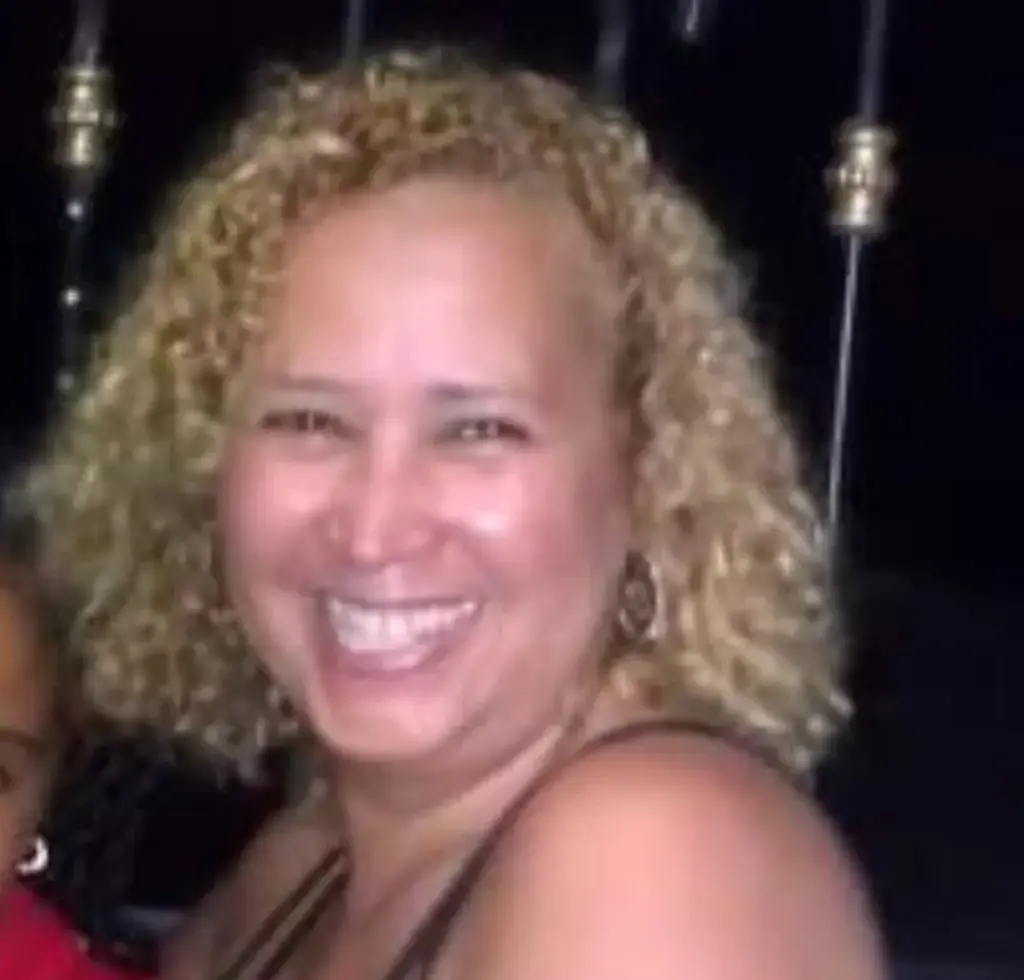 Asesinan a tiros a dominicana, su sobrino y perro en Washington Heights