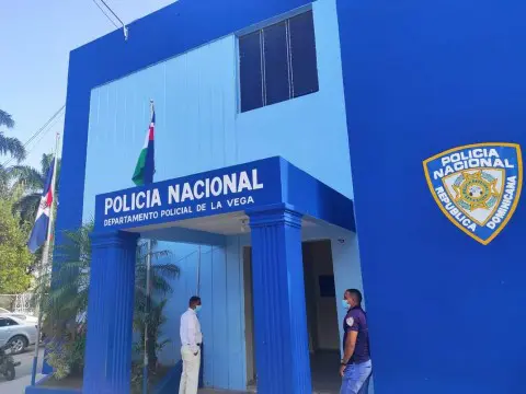 PN investiga muerte de agente de seguridad se habría quitado la vida