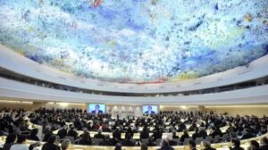 República Dominicana logra asiento en el Consejo de DDHH de la ONU