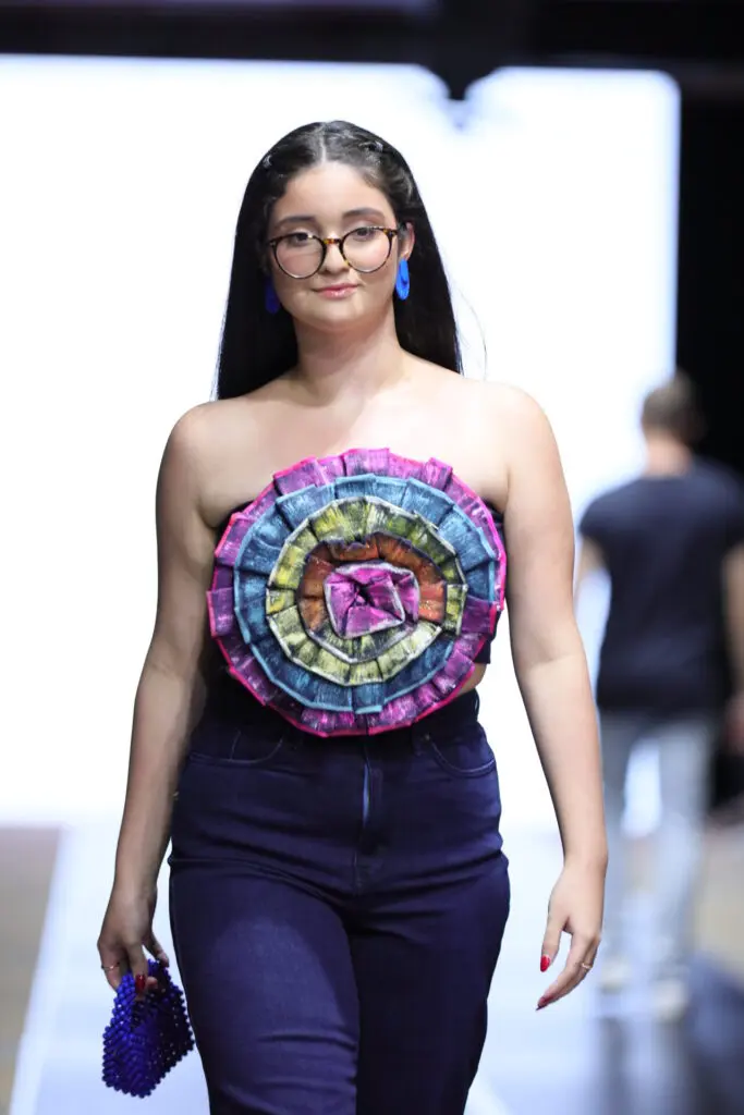 RDFW2023 Fashion Freak