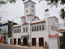 Barahona declara este sábado 