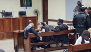 Niegan Habeas Corpus a defensa de Tekashi: el rapero continuará en prisión