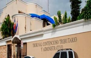 TSA ordena al ADN cumplir con resolución en favor de Impacto Urbano