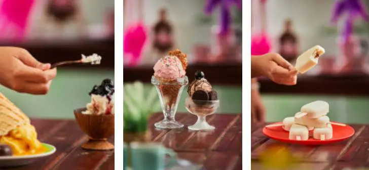 12 restaurantes en el Cibao que debes visitar sí o sí