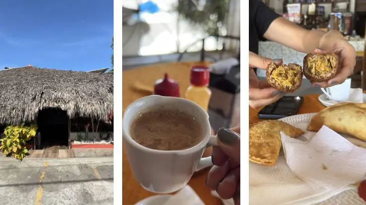 12 restaurantes en el Cibao que debes visitar sí o sí