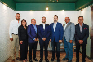 Nueva Directiva de ANPRAS para el Periodo 2023-2025