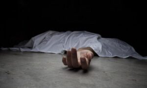Casi 89.000 mujeres y niñas fueron asesinadas en el mundo en 2022