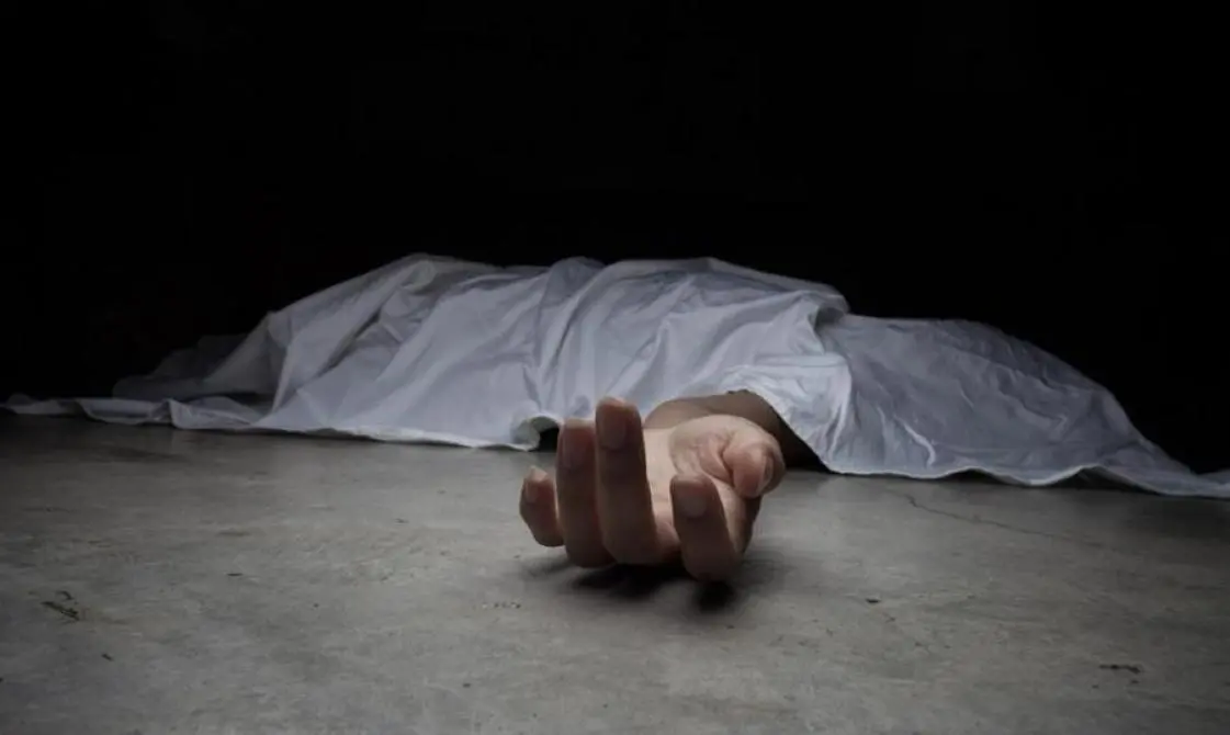 Casi 89.000 mujeres y niñas fueron asesinadas en el mundo en 2022